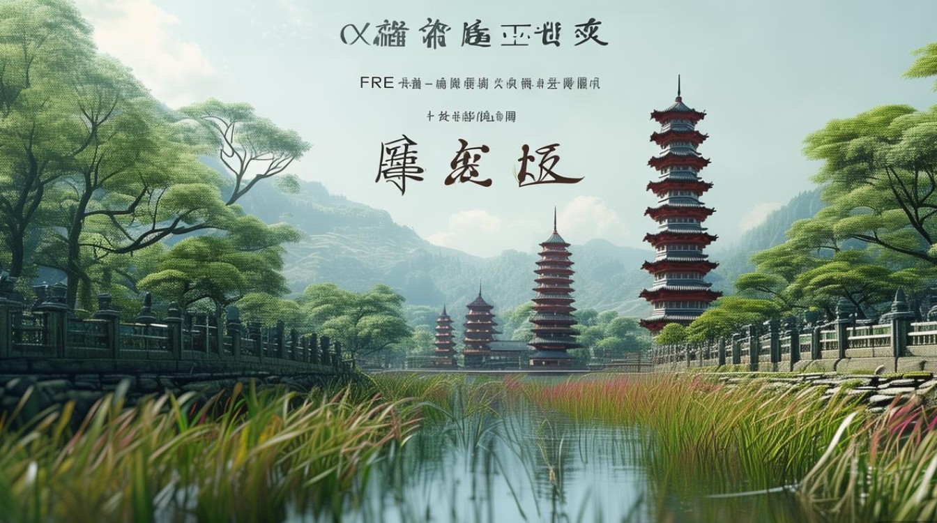 哪些景点对浙江人免费 哪些景点对浙江人免费