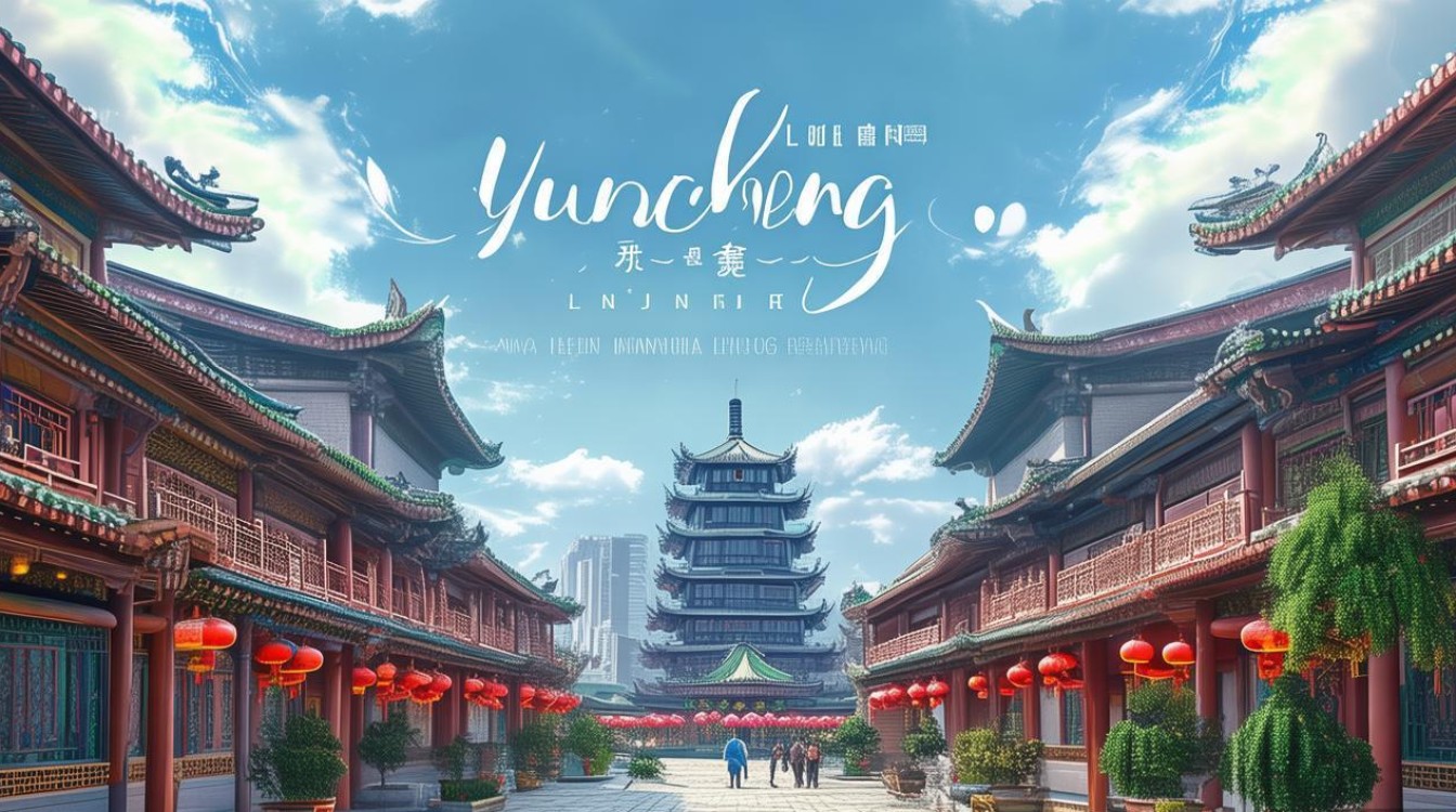 山西临汾市旅游景点 山西临汾市旅游景点