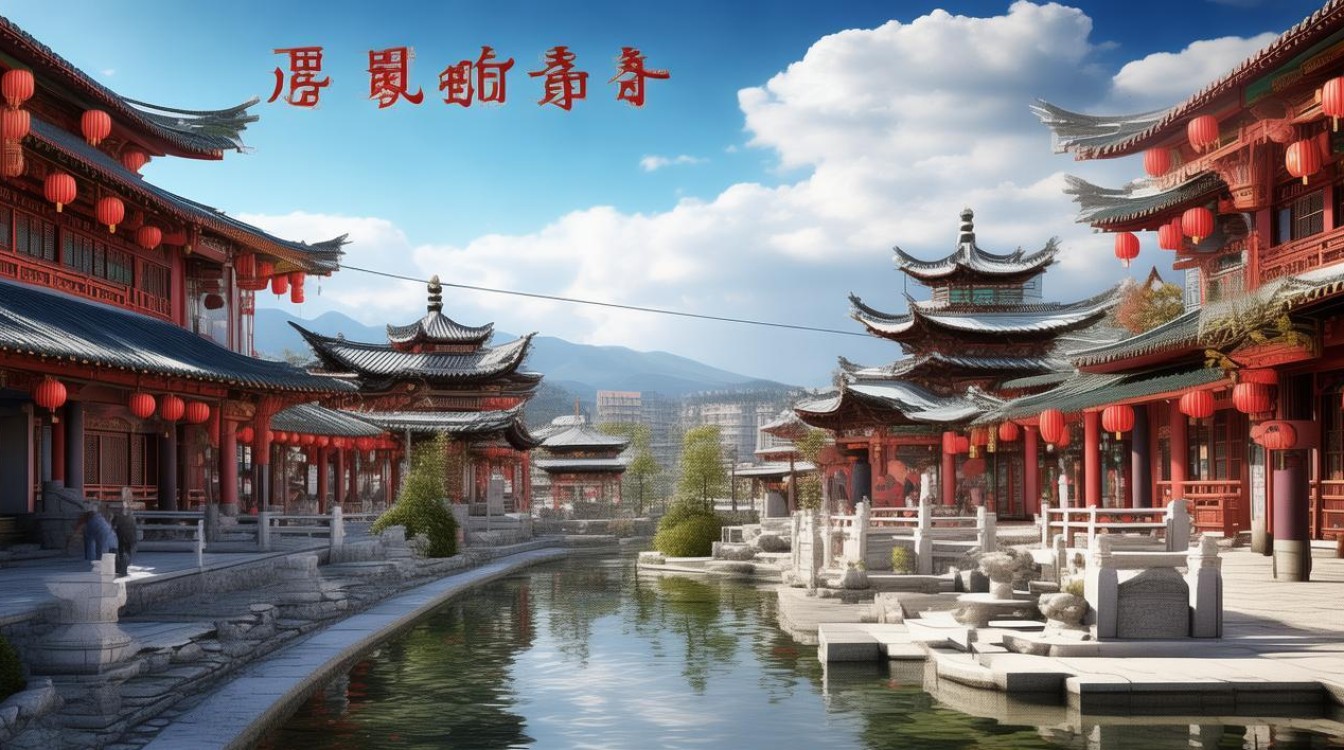 山西临汾市旅游景点 山西临汾市旅游景点