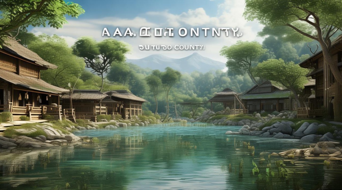 南丹县旅游景点推荐 南丹县旅游景点推荐