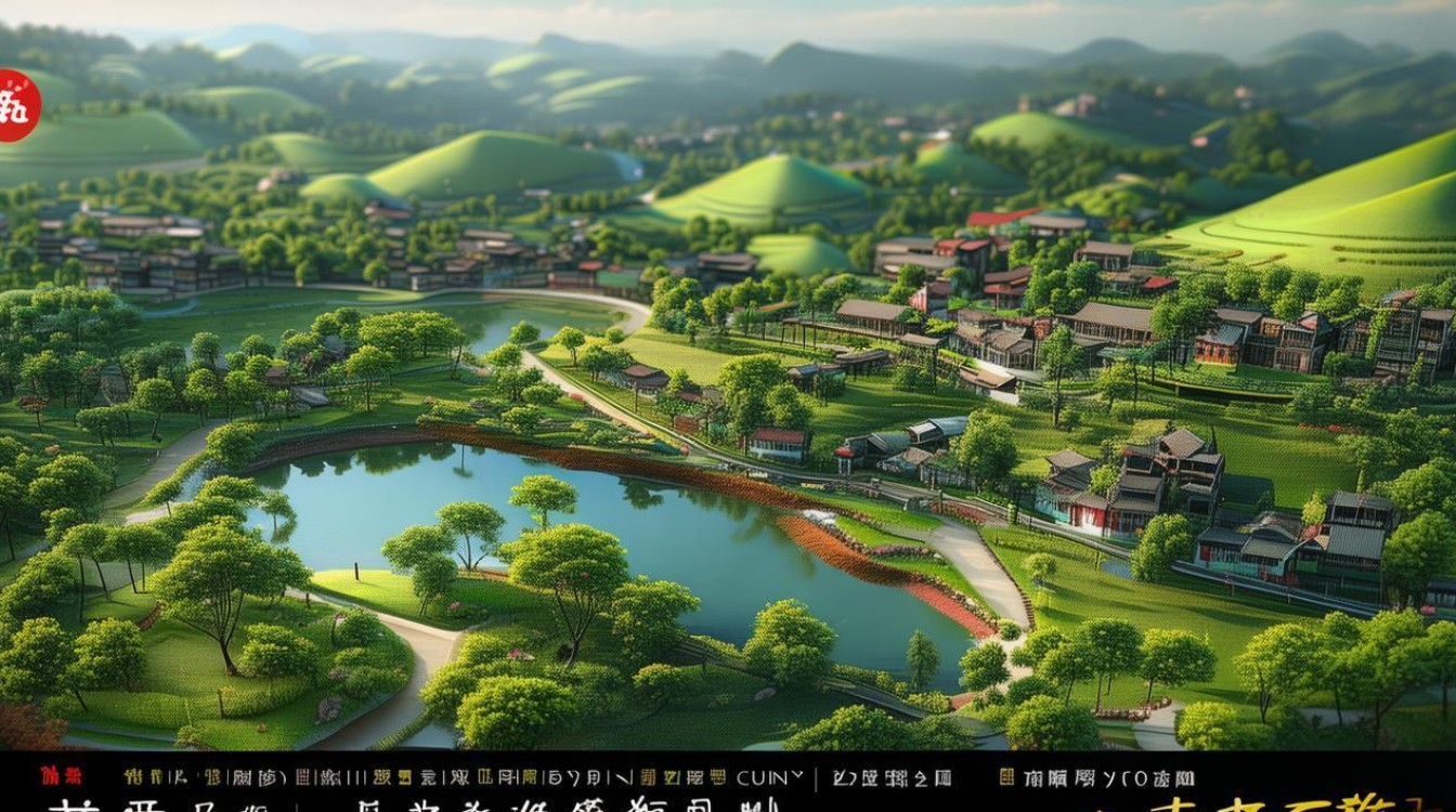 惠州龙门县旅游景点 惠州龙门县旅游景点