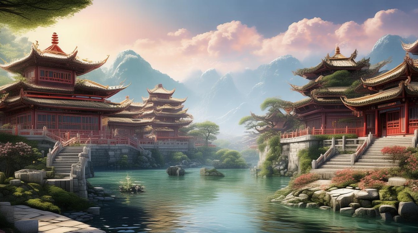 衡阳附近的旅游景点