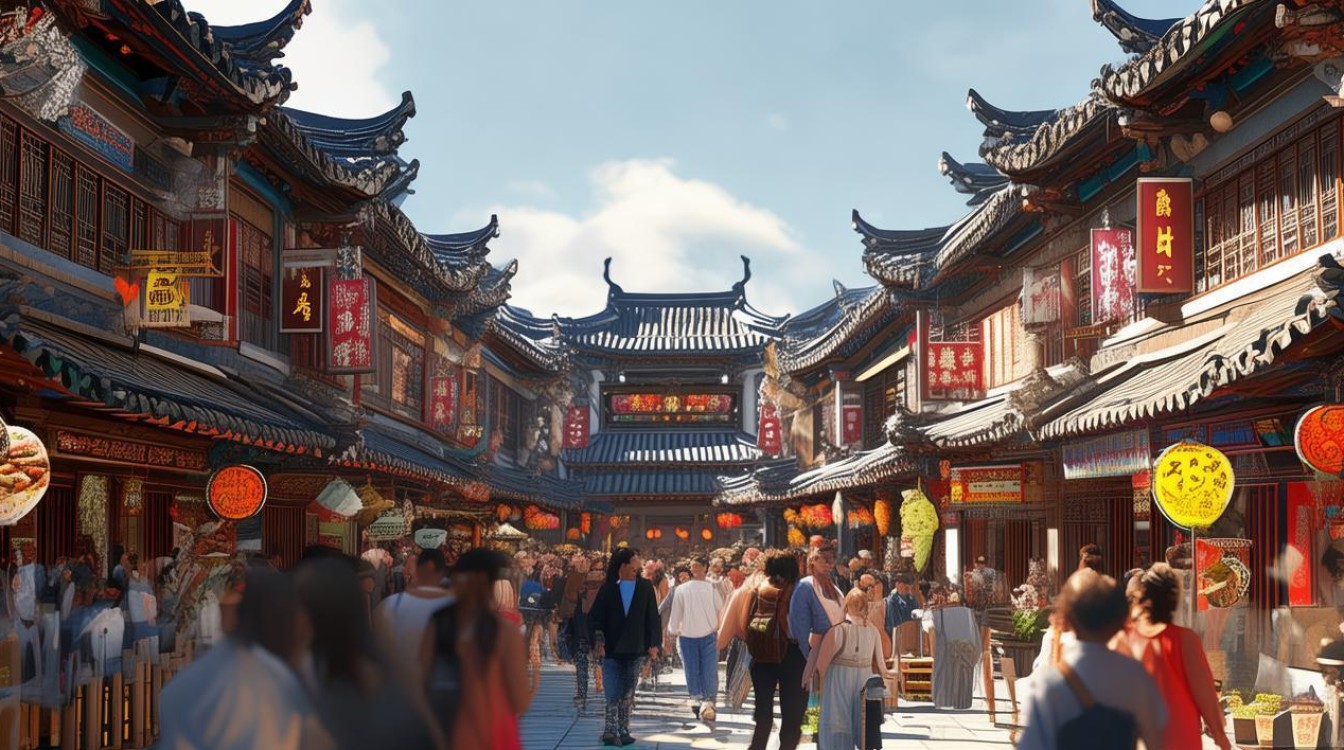 湖北有名的旅游景点 湖北有名的旅游景点