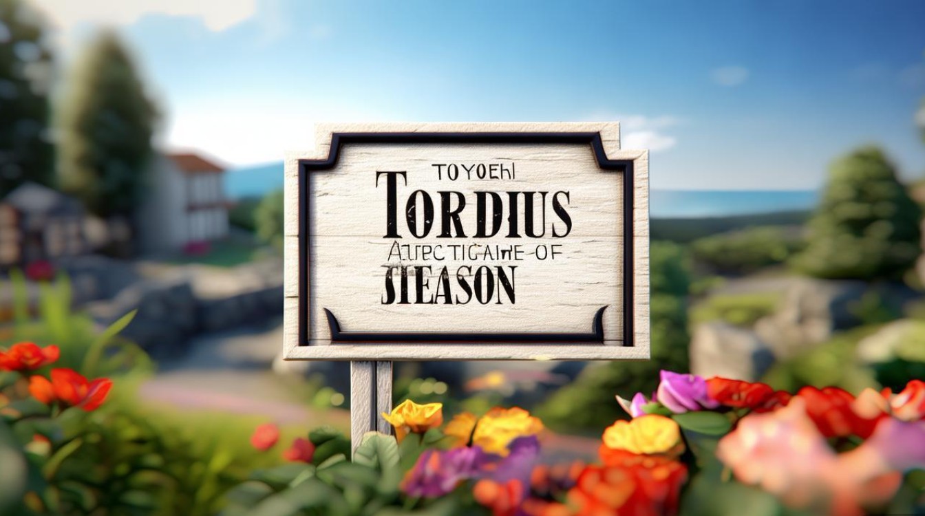 当季旅游景点推荐 当季旅游景点推荐