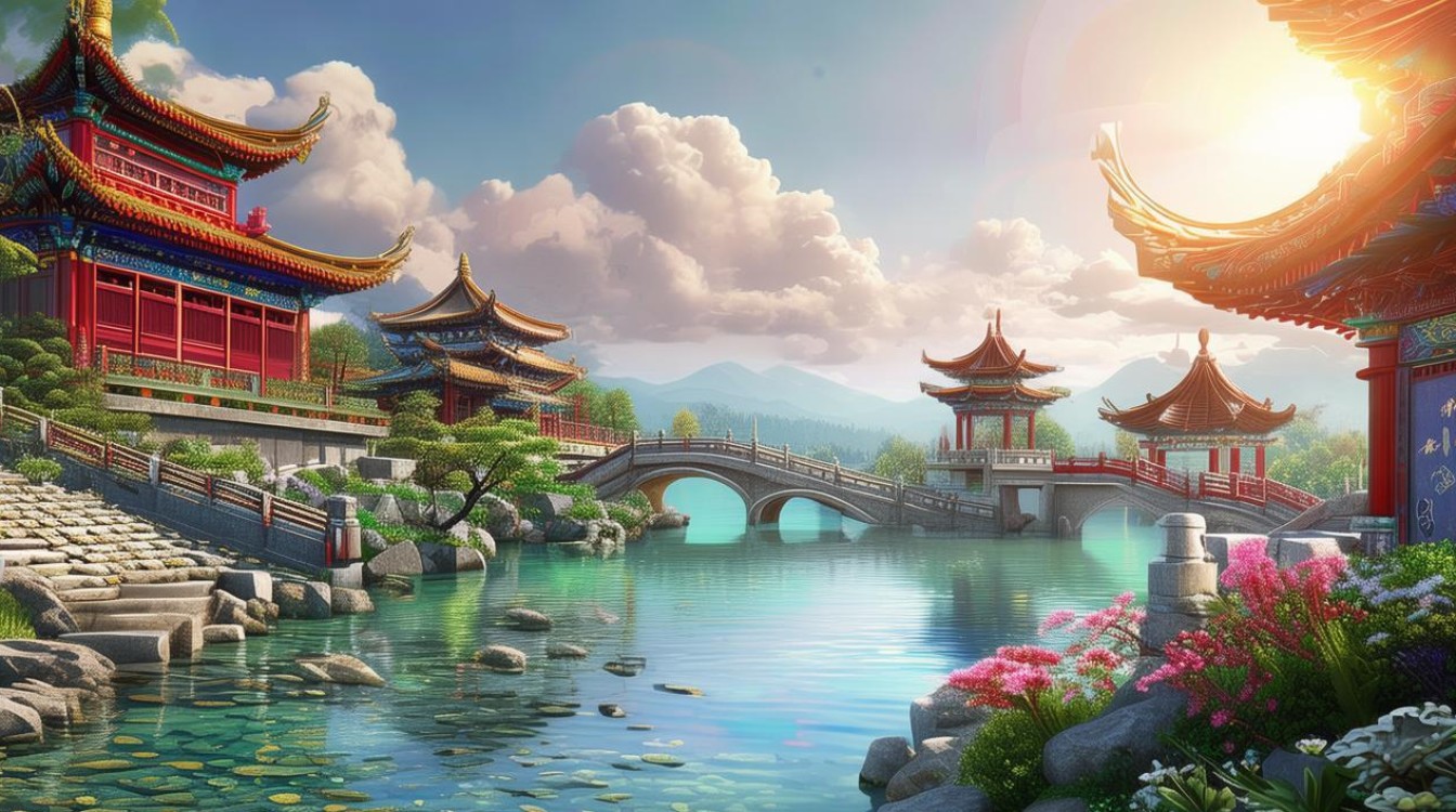 泸州附近的旅游景点 泸州附近的旅游景点