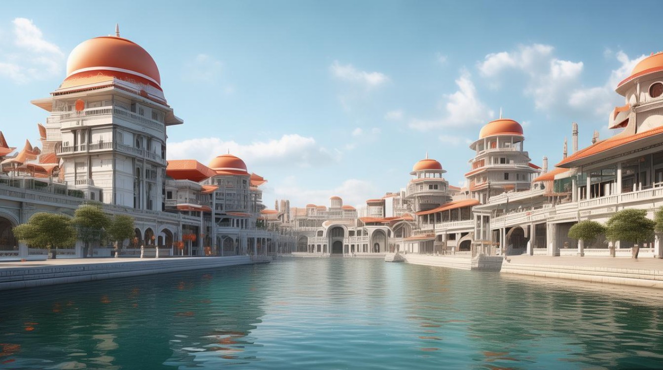 中山著名景点有哪些 中山著名景点有哪些