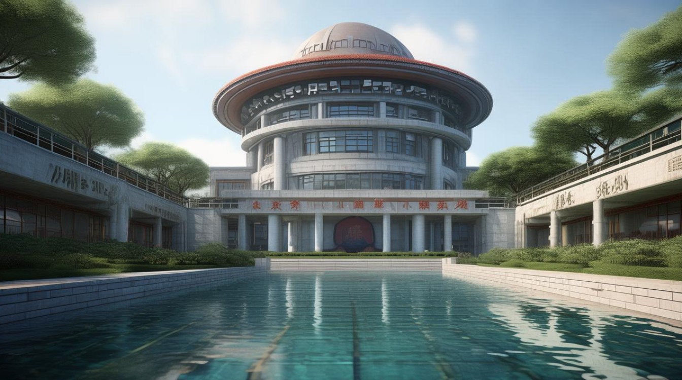 中山著名景点有哪些 中山著名景点有哪些