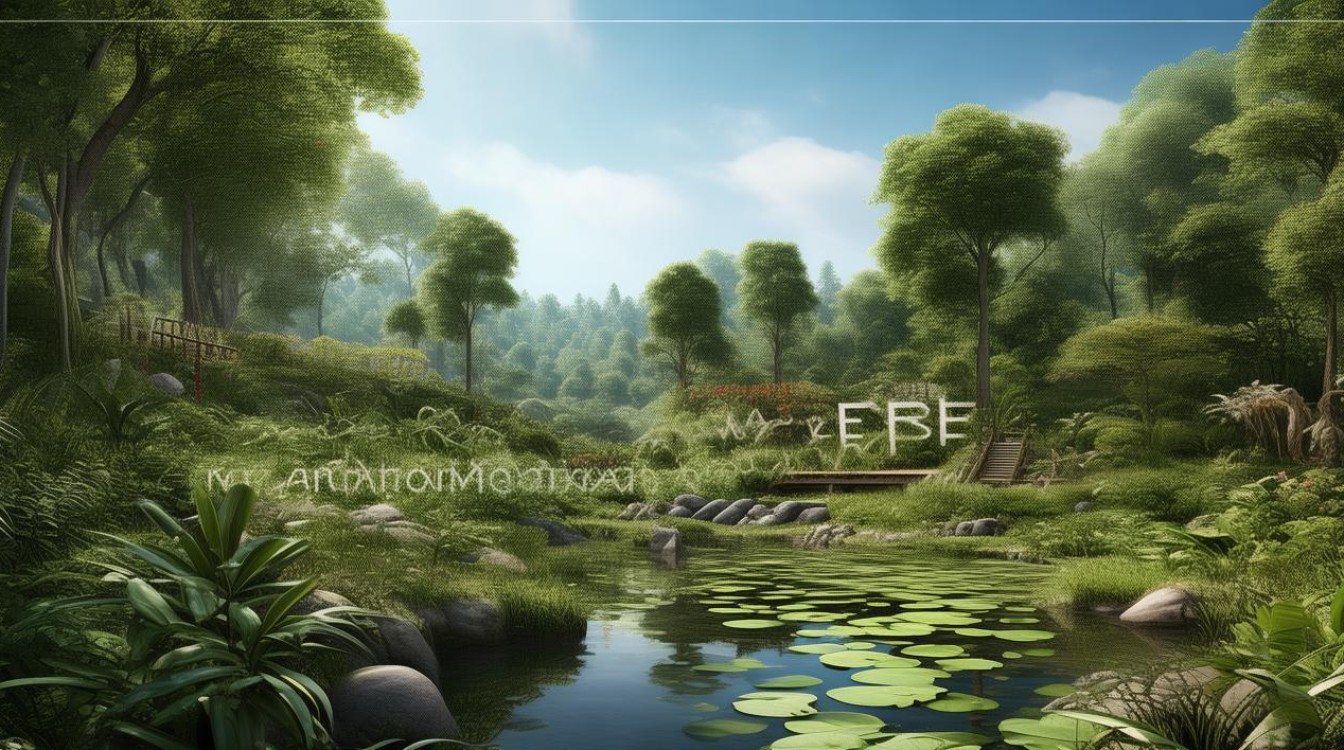 虎林旅游景点有哪些 虎林旅游景点有哪些