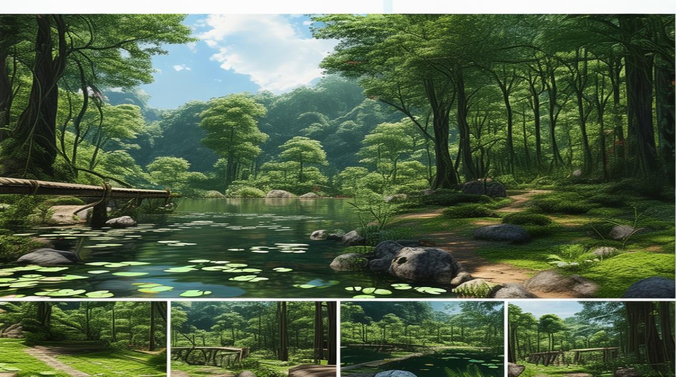 虎林旅游景点有哪些 虎林旅游景点有哪些