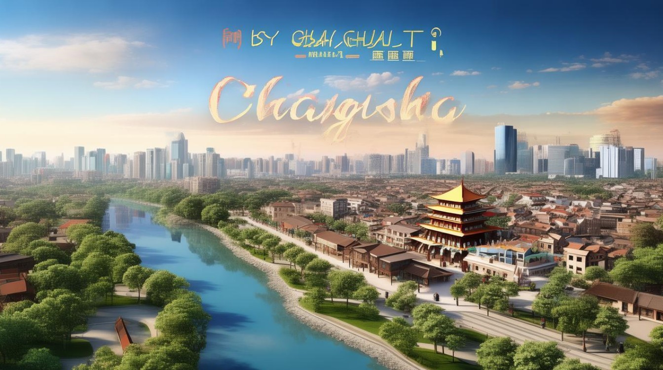 长沙有啥旅游景点 长沙有啥旅游景点