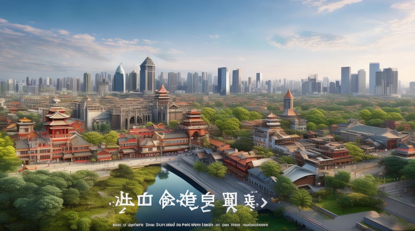 长沙有啥旅游景点 长沙有啥旅游景点