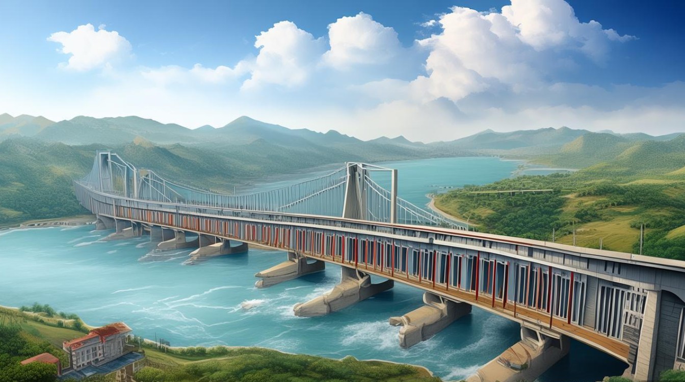 宜昌著名景点有哪些 宜昌著名景点有哪些