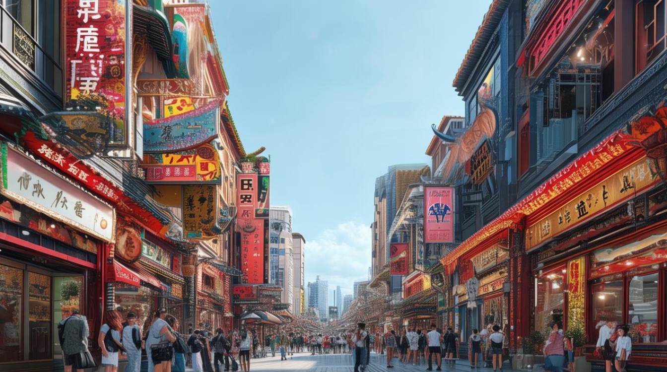 唐山市内旅游景点 唐山市内旅游景点