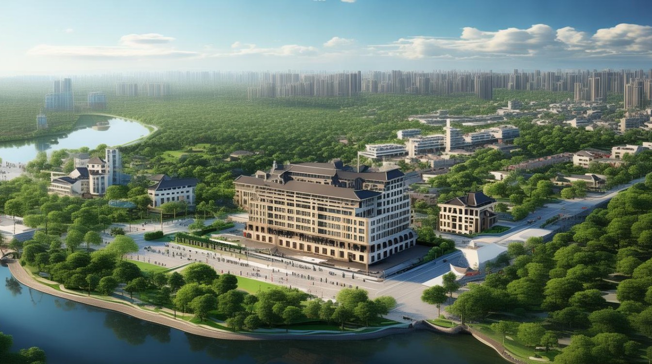 长沙有哪些著名的景点 长沙有哪些著名的景点