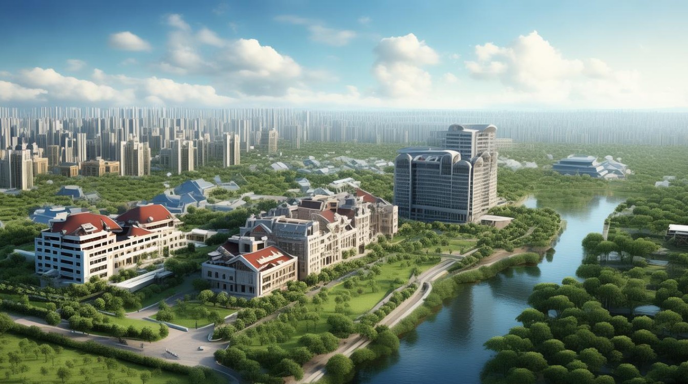 长沙有哪些著名的景点 长沙有哪些著名的景点