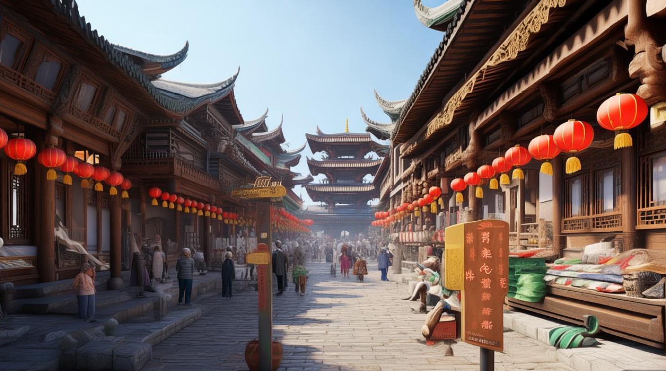 武宣县有什么景点 武宣县有什么景点