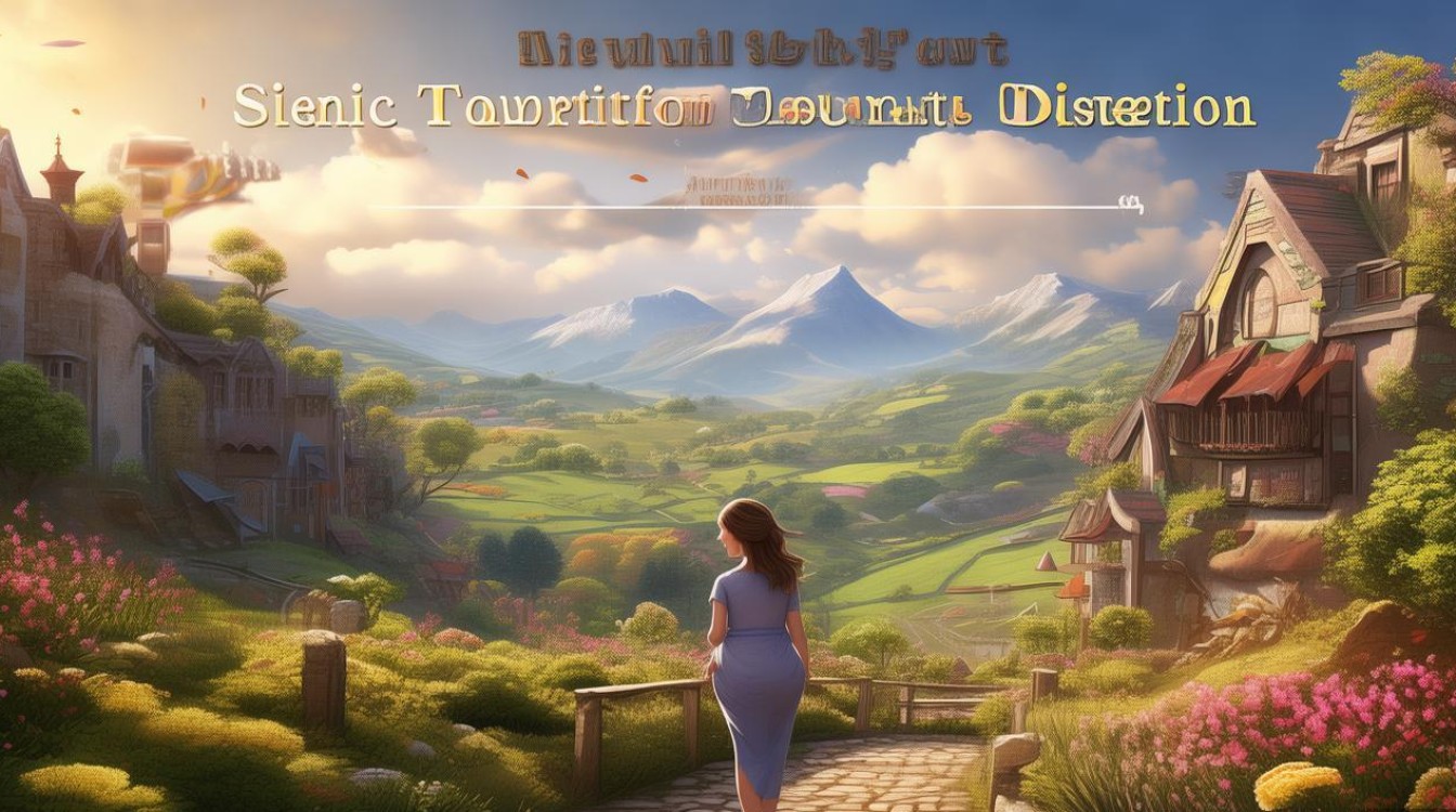 孕妇能去的旅游景点 孕妇能去的旅游景点