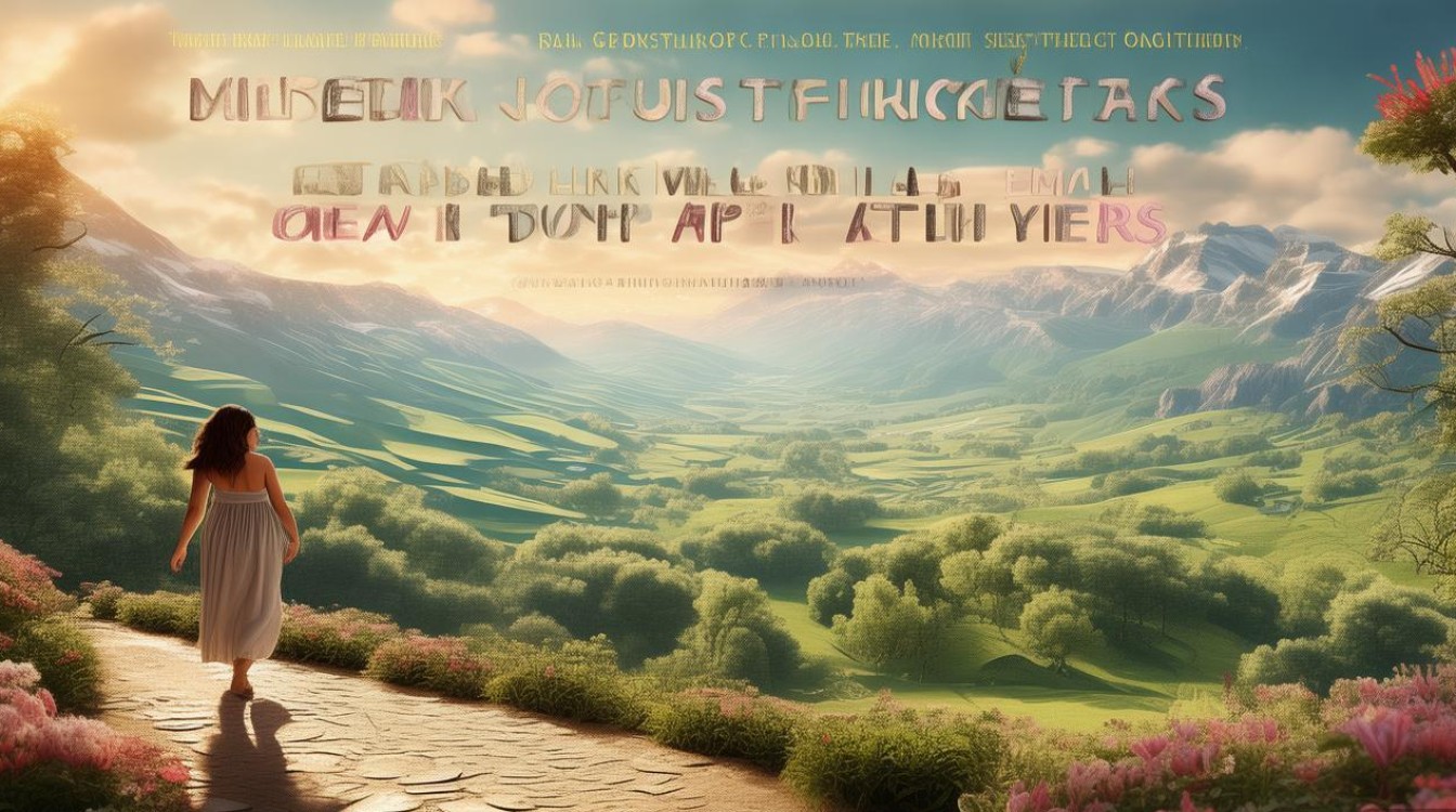 孕妇能去的旅游景点 孕妇能去的旅游景点