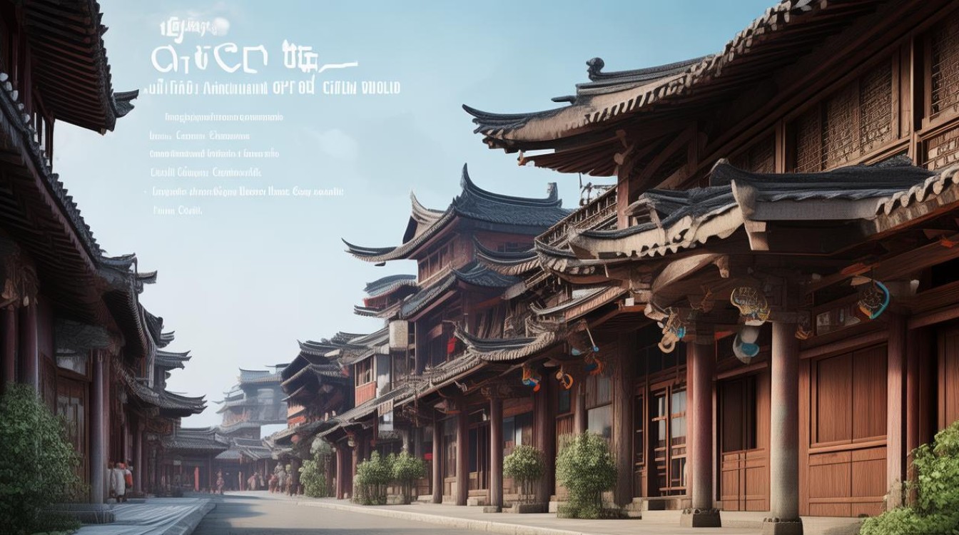 高州有什么旅游景点