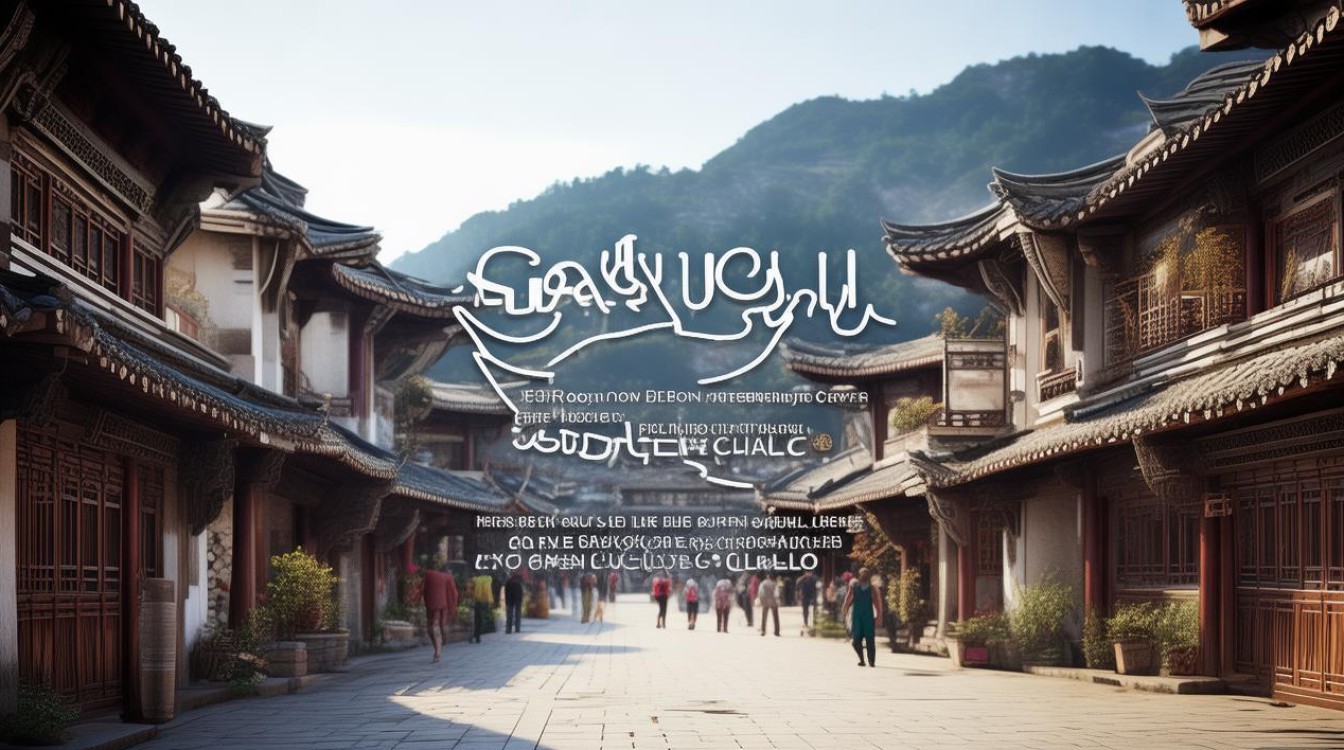 高州有什么旅游景点