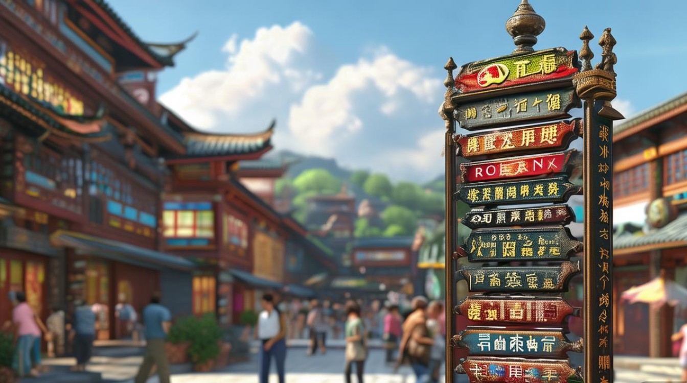 娄底好玩的景点有哪些 娄底好玩的景点有哪些