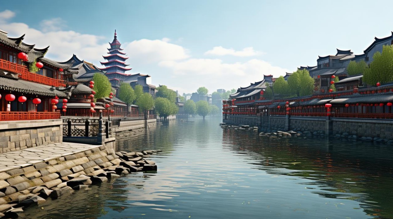 荆州附近的旅游景点