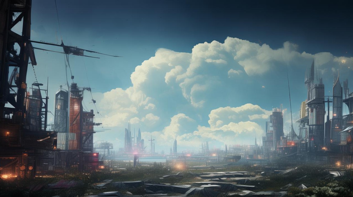 阜阳生态园景点介绍