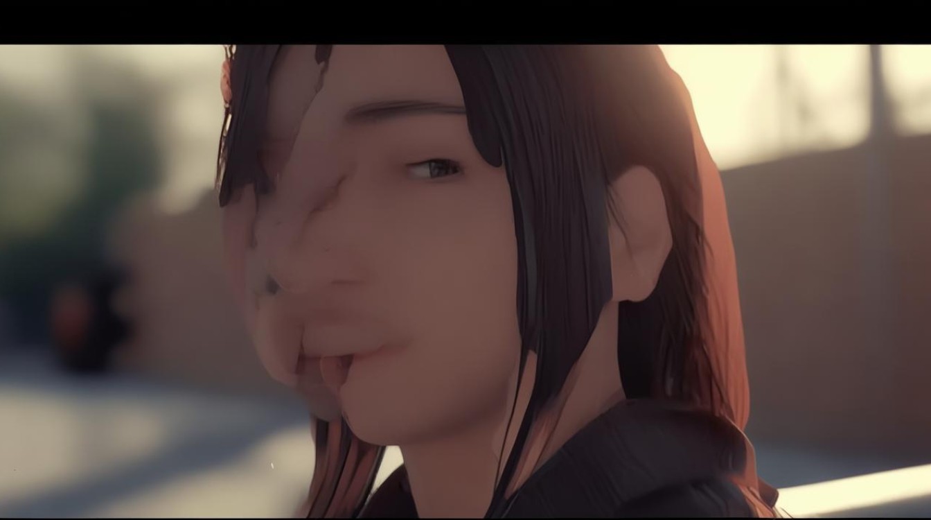 阜阳生态园景点介绍