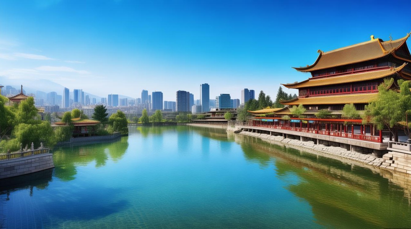 昆明呈贡区旅游景点 昆明呈贡区旅游景点