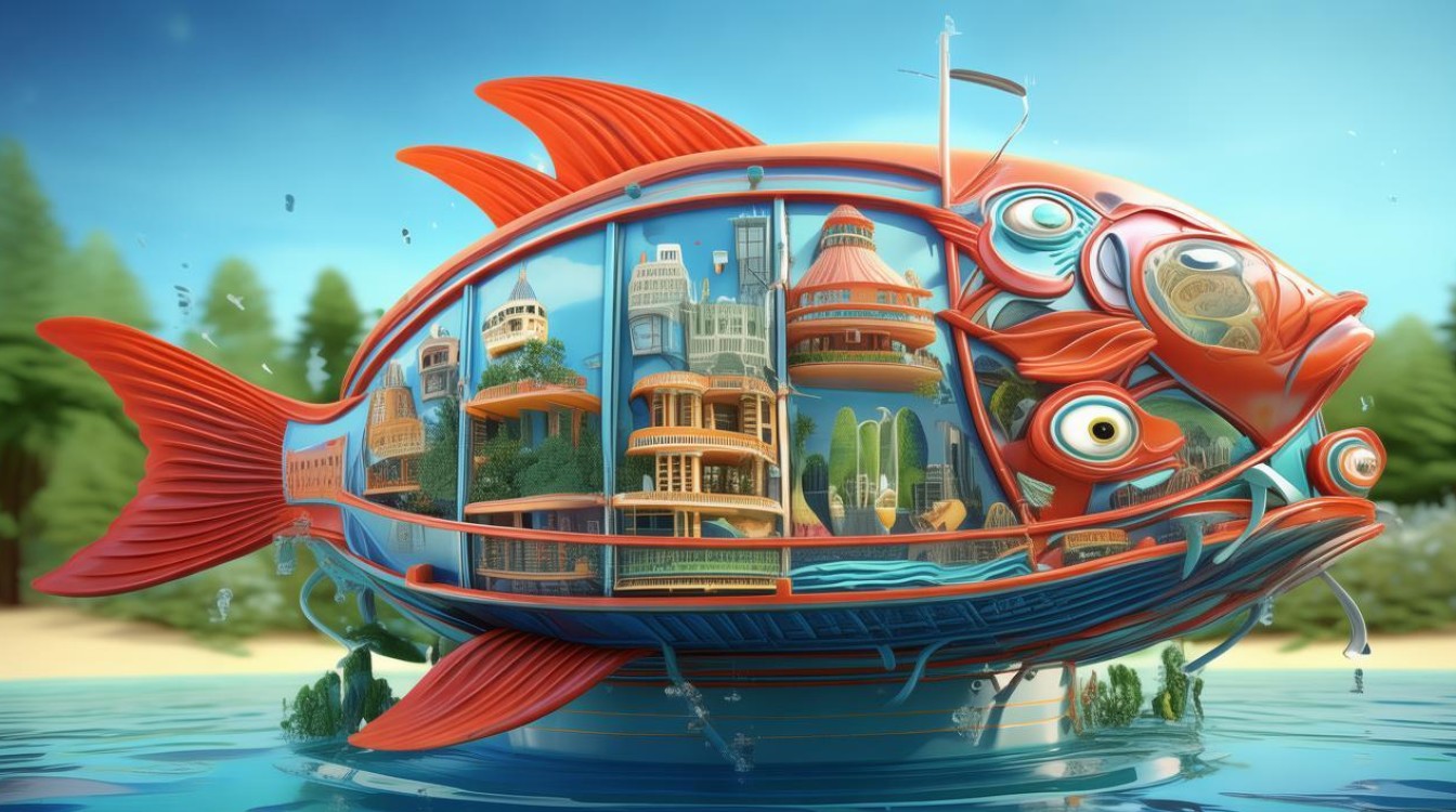 鱼台旅游景点大全 鱼台旅游景点大全