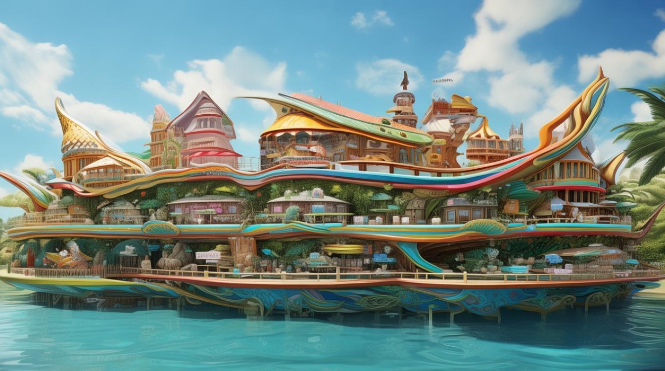 鱼台旅游景点大全 鱼台旅游景点大全