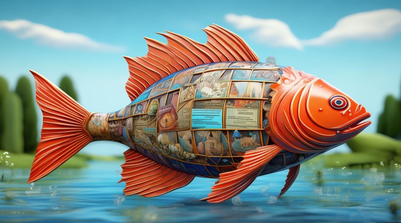 鱼台旅游景点大全 鱼台旅游景点大全