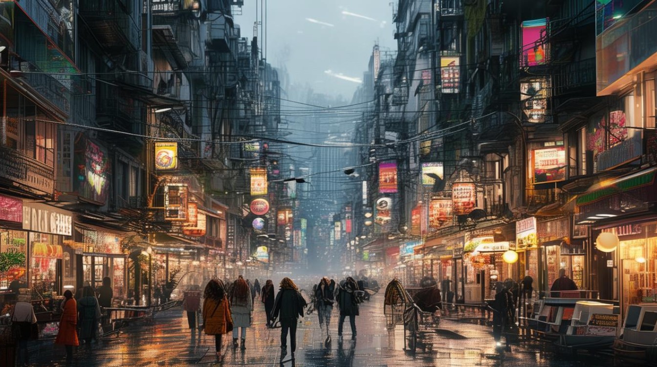 南昌西站附近景点 南昌西站附近景点