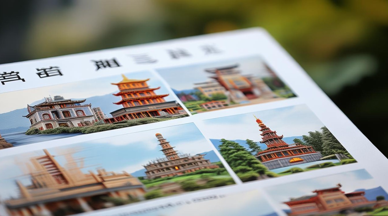 仁化旅游景点大全 仁化旅游景点大全