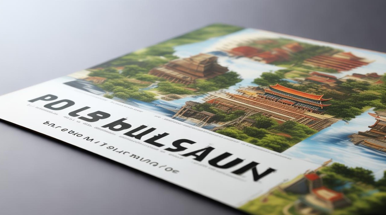 仁化旅游景点大全 仁化旅游景点大全