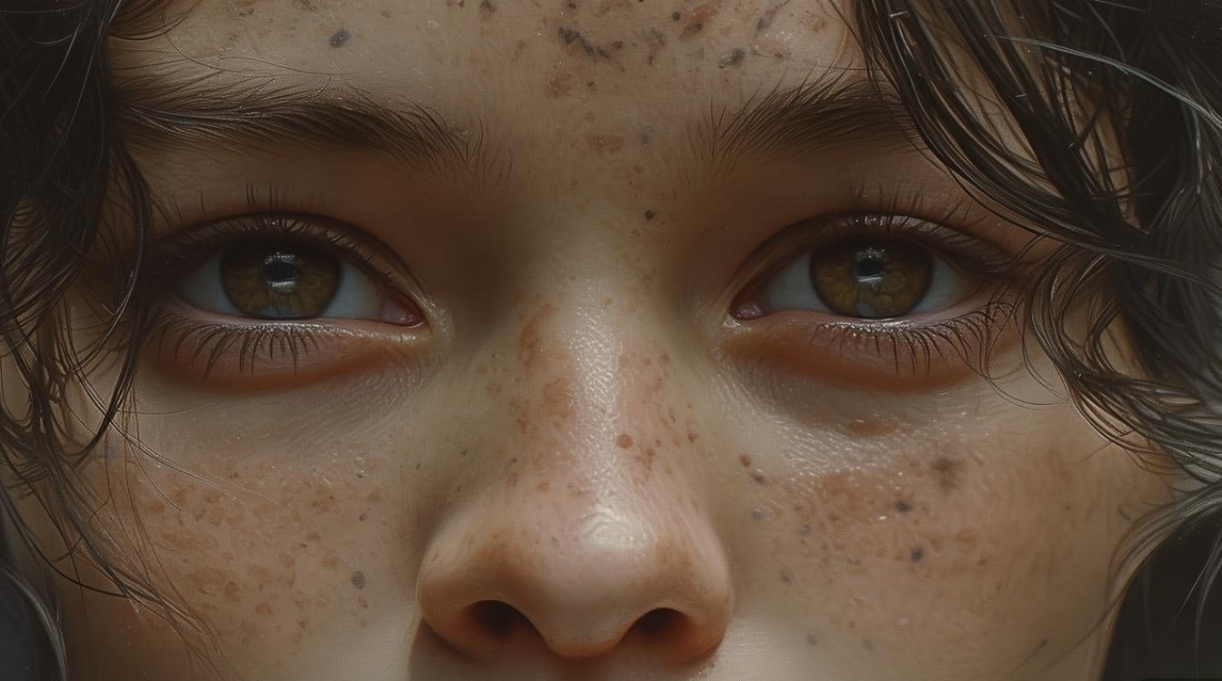 景点九龙湖 景点九龙湖