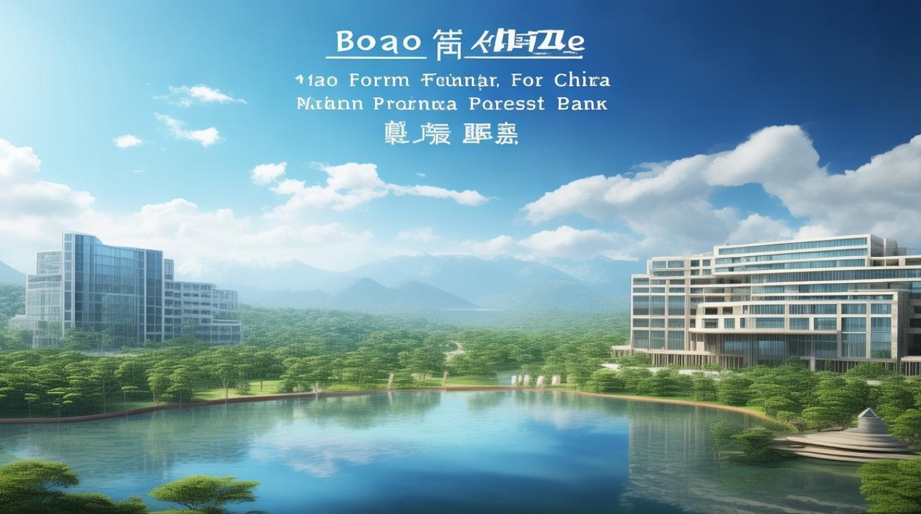 海南博鳌有哪些景点