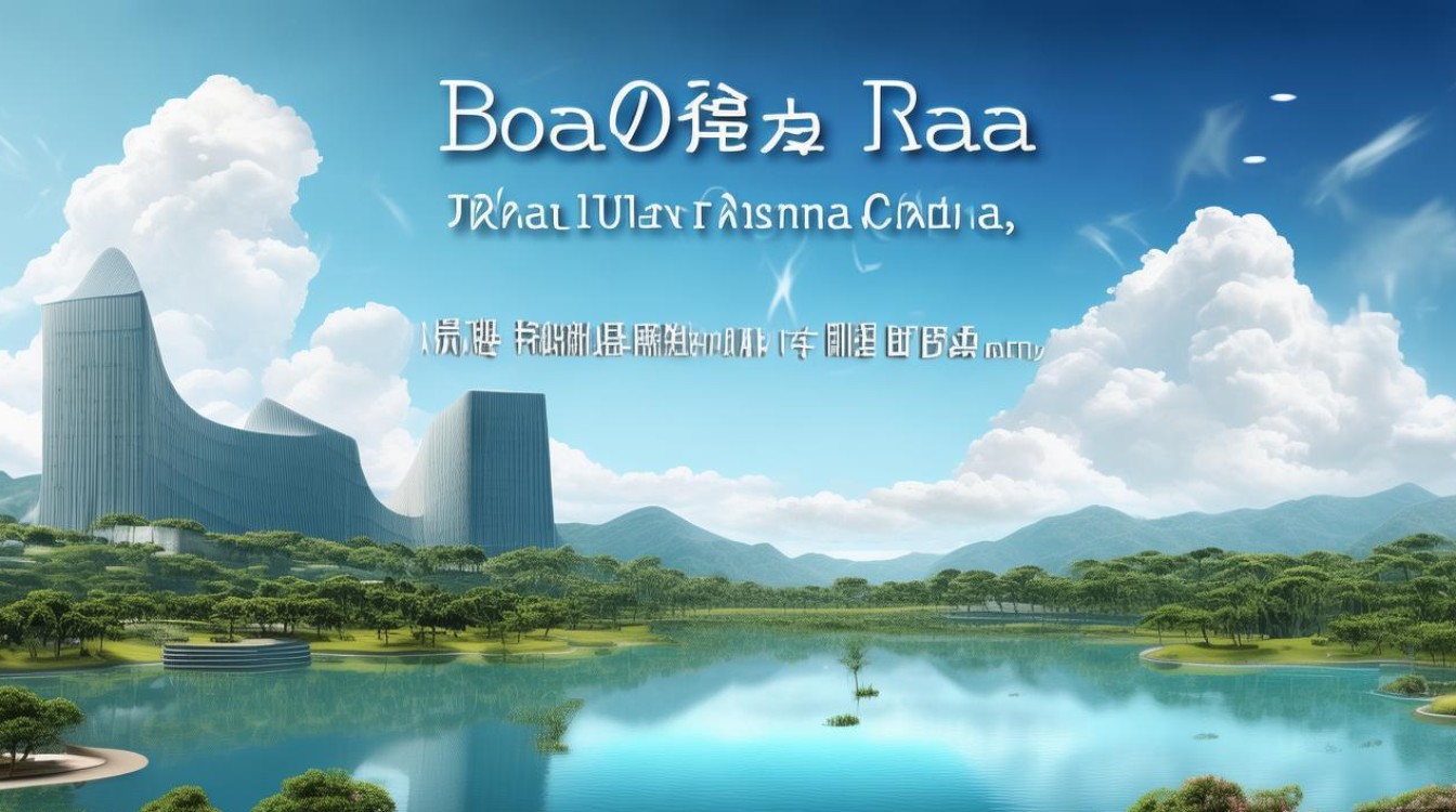 海南博鳌有哪些景点