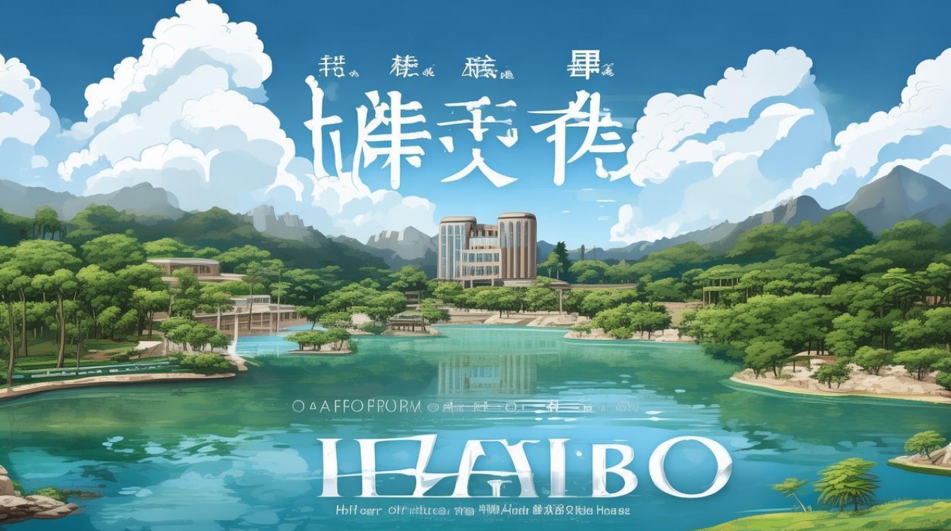 海南博鳌有哪些景点