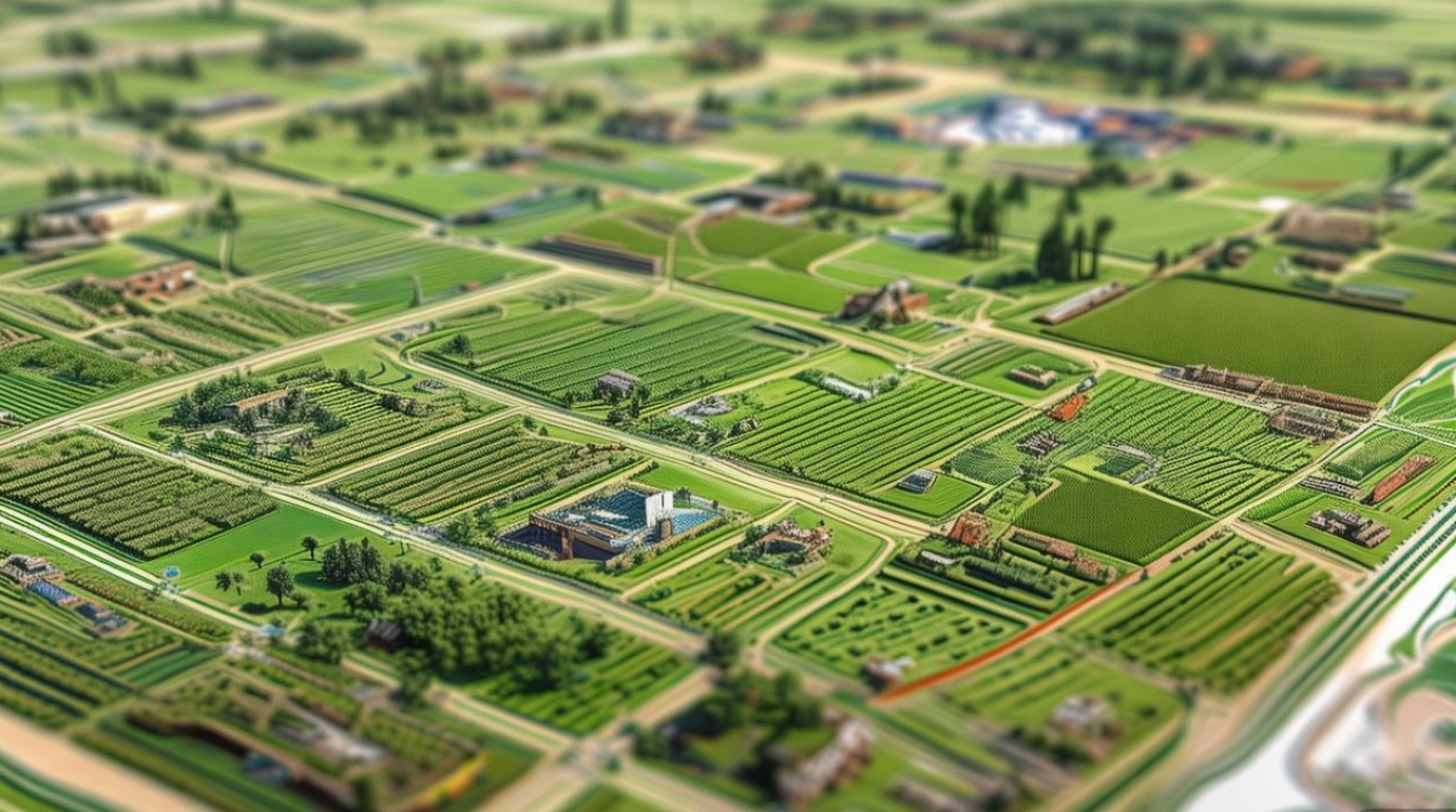 大田旅游景点大全 大田旅游景点大全