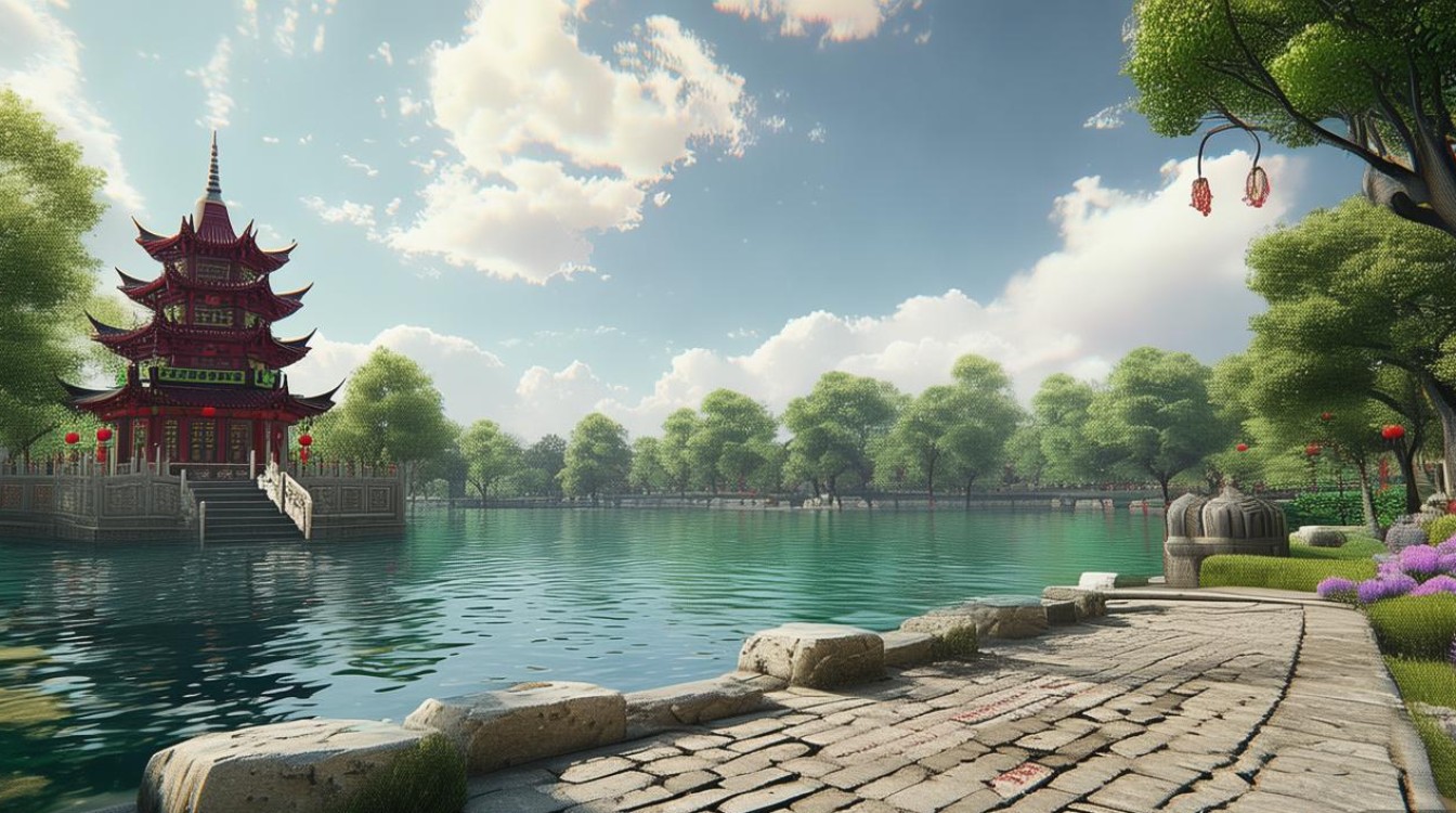 大连金州附近景点