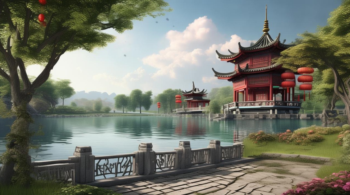 大连金州附近景点