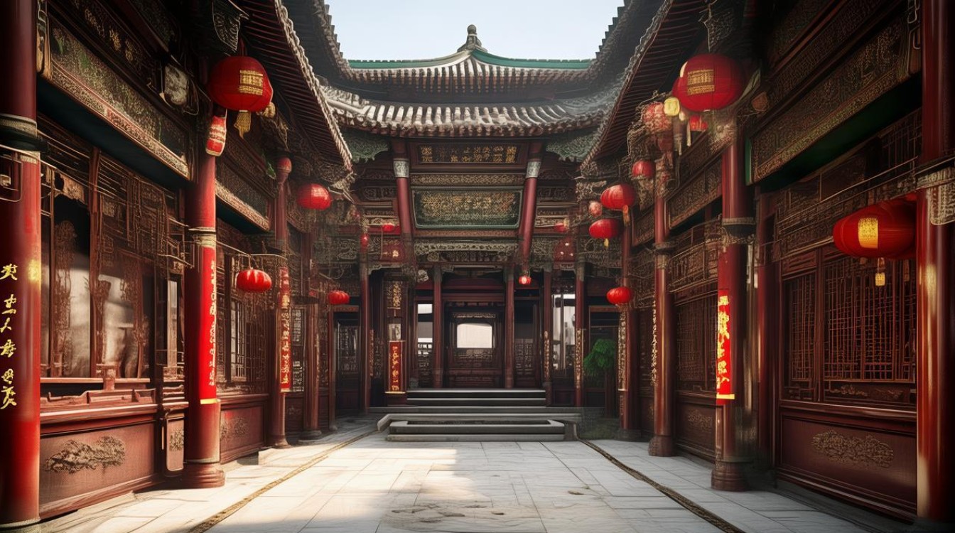 徐州室内景点推荐