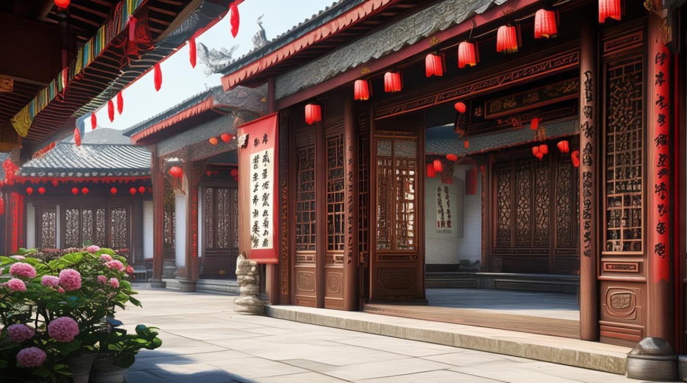 徐州室内景点推荐