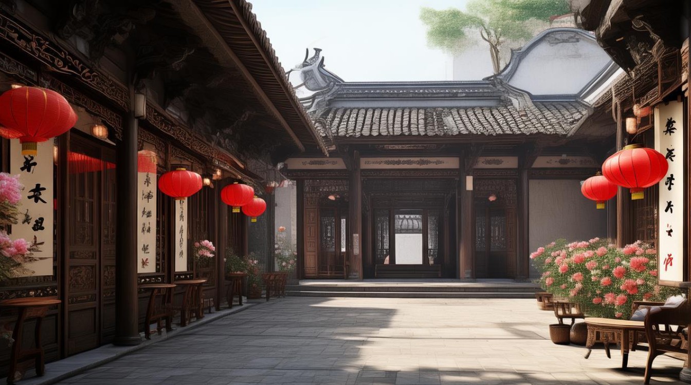 徐州室内景点推荐