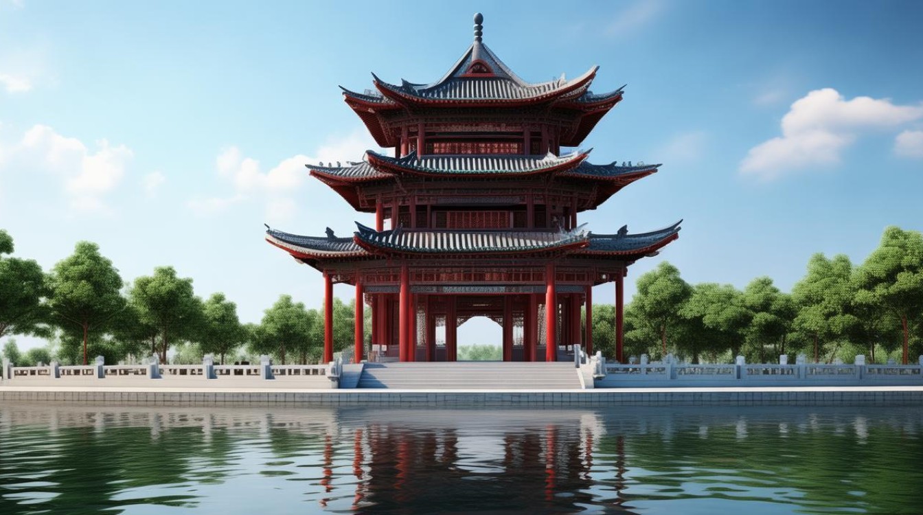 无锡最有名的景点