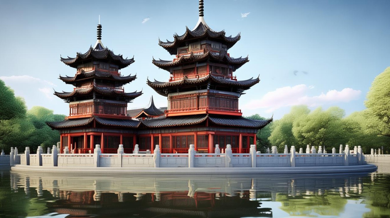 无锡最有名的景点