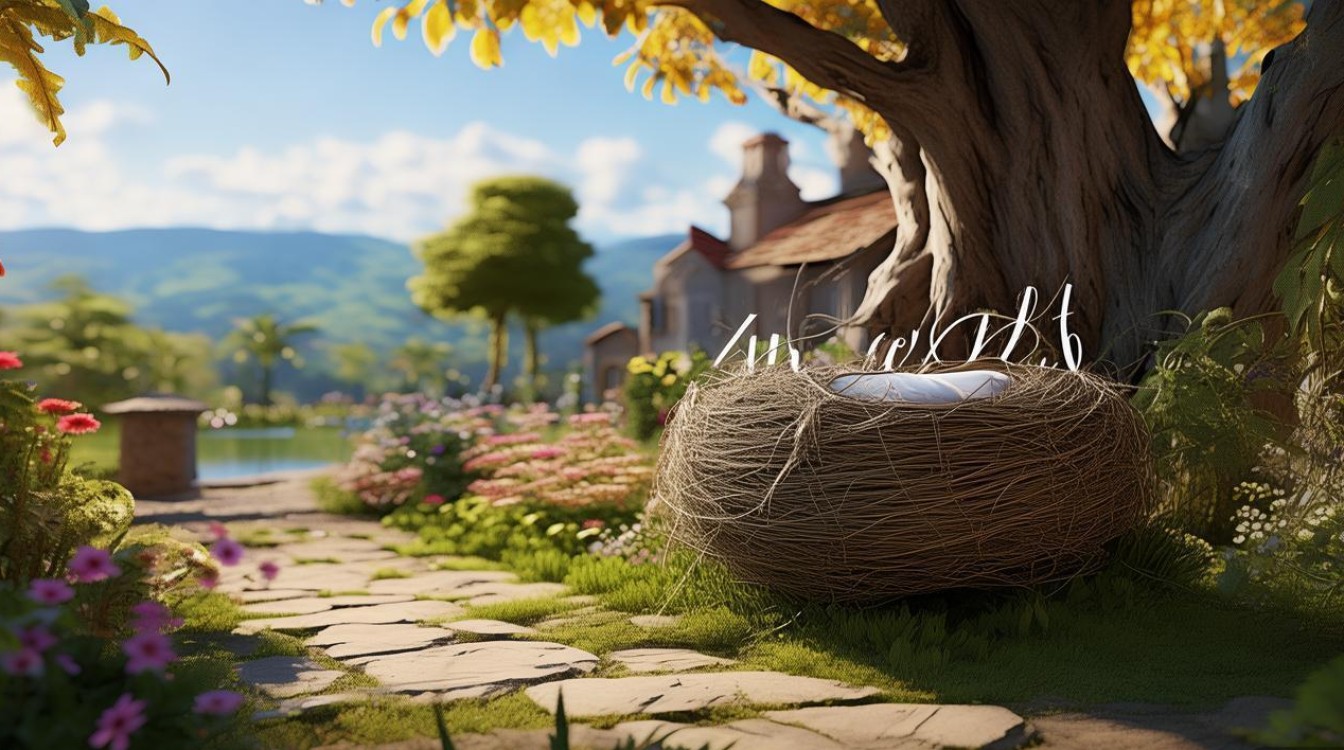 鸽子窝附近景点