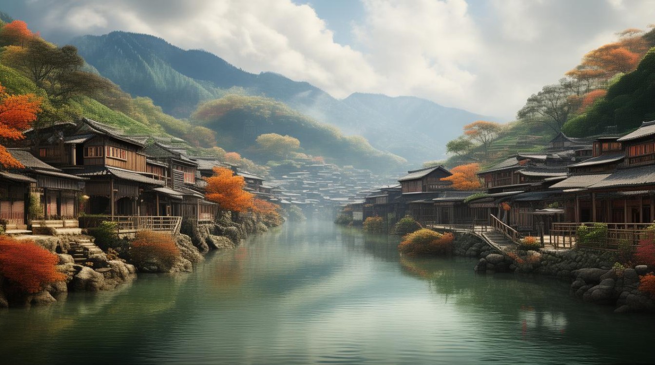 五原的景点 五原的景点