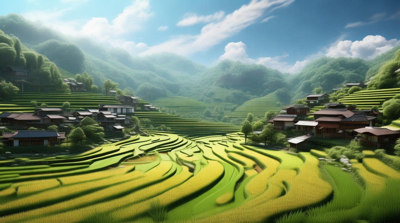 五原的景点 五原的景点